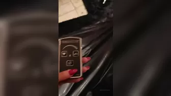 Mistress Courtney aka misscourtneym onlyfans Savory chick