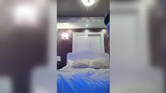 Mistress Courtney aka misscourtneym onlyfans 19 November 2020