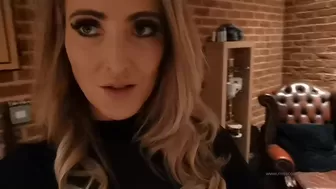 Mistress Courtney aka misscourtneym onlyfans february 2021