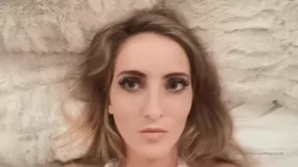 Mistress Courtney aka misscourtneym onlyfans Cute kral