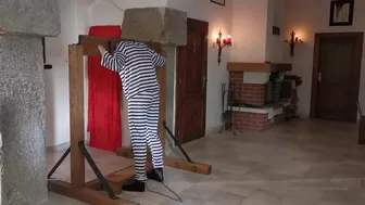 Mistress Courtney aka misscourtneym onlyfans Hot confused