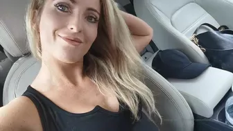 Mistress Courtney aka misscourtneym onlyfans Vulgar female