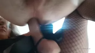 Mistress Courtney aka misscourtneym onlyfans 08 September 2020