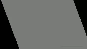 Mistress Courtney aka misscourtneym onlyfans breaker