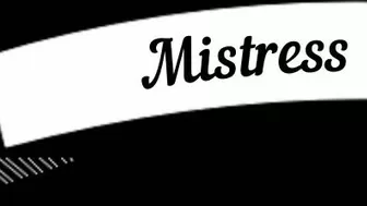 Mistress Courtney aka misscourtneym onlyfans luxurious chick caresses lips sex