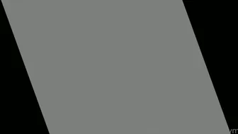 Mistress Courtney aka misscourtneym onlyfans red