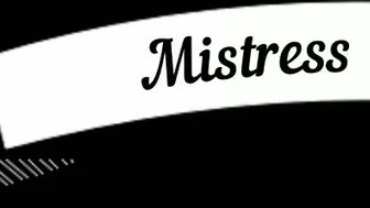 Mistress Courtney aka misscourtneym onlyfans 29 January 2020