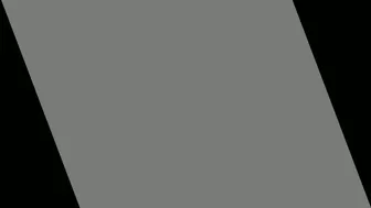 Mistress Courtney aka misscourtneym onlyfans naughty lady passionately masturbating cunt