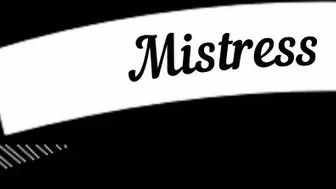 Mistress Courtney aka misscourtneym onlyfans pretty chick fucks pussy with phallus