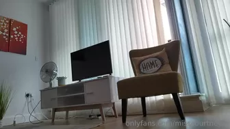 Mistress Courtney aka misscourtneym onlyfans charming strips booties