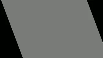 Mistress Courtney aka misscourtneym onlyfans Openwork blonde