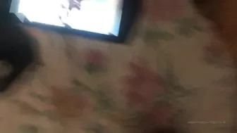 Mistress Courtney aka misscourtneym onlyfans juicy sluts play with sex toy