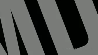 Mistress Courtney aka misscourtneym onlyfans Breast puff