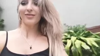 Mistress Courtney aka misscourtneym onlyfans mature whore