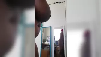 Painting Pt 3_DivineJinn_1080p