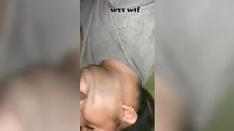 Part 2 Daddy’s Morning Wood..._Shelli06_720p