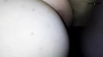 Part 2 me Feedin my new Baby_B Monster_720p