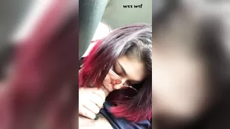 Part 2_nick71444_1080p