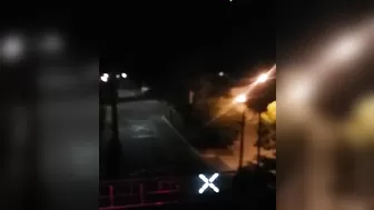 Patricia Speight Sucking Dick on Chestnut & 14th on the new Bridge_sparklespeight_1080p