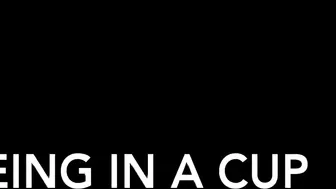 Peeing into a Cup_Katception_1080p