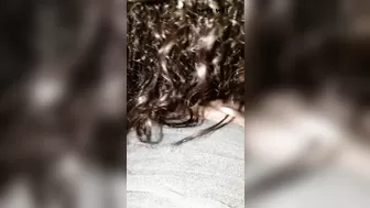 Perfect Head from Gorgeous Ex_JizzingJedi_1080p