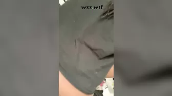 Philly Thot_meduimdickjay215_720p