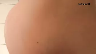 Piss in Ass MILF_mstulo1_720p