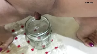 Piss in the Jar_Katherine2hot_1080p