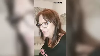 Piss on Slut Wifes Face_stevogray_1080p
