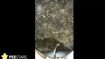 Pissing Pussy_Katherine2hot_1080p