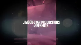 Pissing in my Pregnant Wifes Pussy, Watersports Pussy Pissing ¦ Sassy, Jim_Jimbob Starlad_1080p