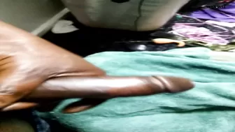 Playin Wit it_b2nasty_1080p