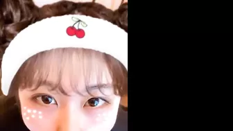 Poor little Asian Teen with Mouth Full of Dick - TokyoDiary_TokyoDiary_1080p