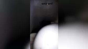 Pregnant Women Love Daddy_B Monster_720p