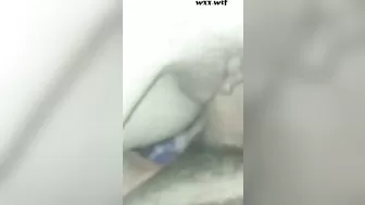 Princess Loves Step Dad's Dick... Sexy Petite Hottie._TheGunner69_1080p