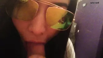 Professional Cock Sucker - Amateur_KinkyDogs_1080p