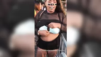 Public Exhibition_Supersaiyanboobs_720p