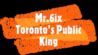 Public Playground Fun in Scarborough Part 2_Mr 6ix_1080p
