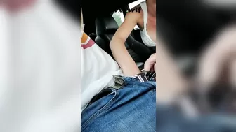 Public Sloppy Roadhead Blowjob_Moms Teach Sex_720p