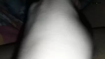 Purple Dildo_Miss Sassy_1080p