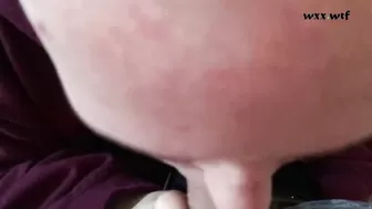 Quick Blowjob_fezxoxo_720p