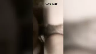 Quick Fuck before Work. her Pussy always Calling me_Czech Wife Swap_720p