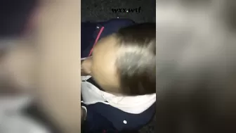 Quick Roof Fuck_thotqueen_720p