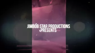 Quickie with Pregnant Wife and she Farted and had a Giggle Fit ¦ Sassy. Jim_Jimbob Starlad_1080p