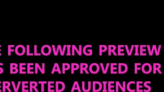 RELUCTANT PORN_JoeJonxxx_1080p