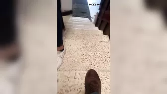 Real Hidden Camera, we Fucked in Public¡ MY LATIN FRIEND¡_SexysHomeMade_1080p