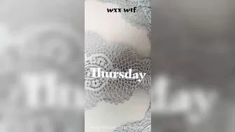 Real Premium Lingerie Fucking_Lily O'Riley_720p