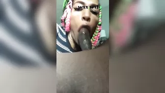 RealBabyDoll HOTTEST Lil Bitch in the SOUTH..I always get that Nutt Out¡¡_realbabydoll_720p