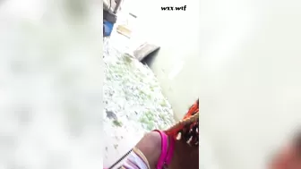 Realbabydoll Suckin up a STRANGER in an ALLEY (miami Memorial Weekend)¡¡¡_realbabydoll_1080p
