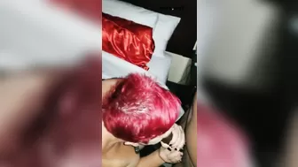 Red Heads do it better_JersezzBully973_1080p